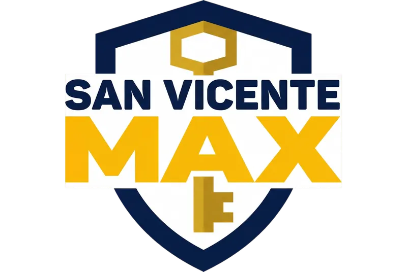 Cerrajeros San Vicente MAX